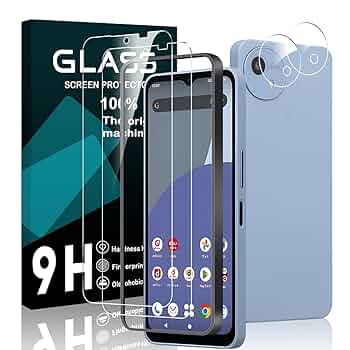 SHARP - 新品未使用 SHARP AQUOS wish4 SH-52E フィルム付き AQUOS wish 新品未使用 SHARP wish4 SH-52E ブルー 本体 SIM